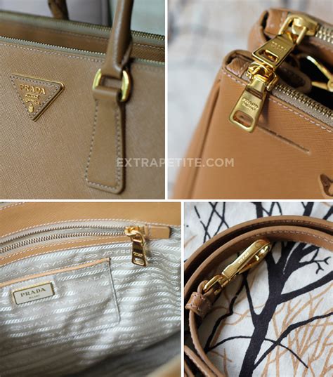 prada purse cost|how much prada bag cost.